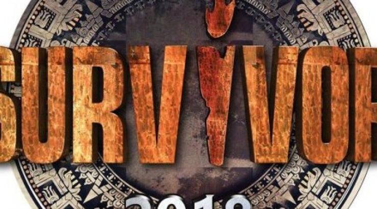 Ανατροπή στο "Survivor": Νέος παρουσιαστής στο παιχνίδι!