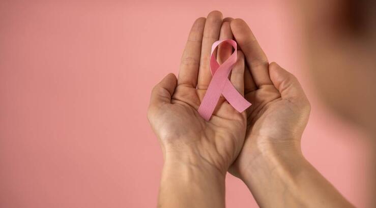 Όταν προσφέρεις, η καρδιά σου γεμίζει και παίρνεις πίσω πολύ περισσότερα