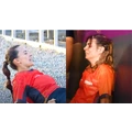 Exathlon Greece: Back to back τραυματισμοί για την Πορτοκαλί ομάδα [βίντεο]