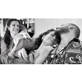 Νίκη Δραγούμη: Η νέα καθημερινότητα με τον σύζυγό της μετά τον ερχομό του γιου τους [βίντεο]