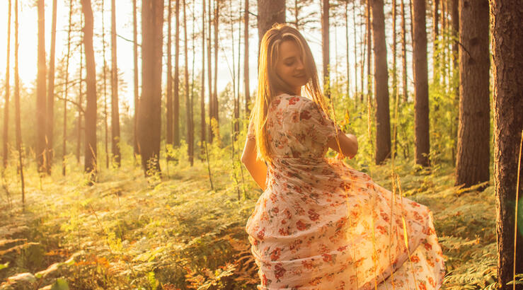 Αστρολογικές προβλέψεις για την Πέμπτη 5 Ιουνίου 2025