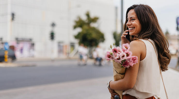 Αστρολογικές προβλέψεις για την Τρίτη 10 Ιουνίου 2025