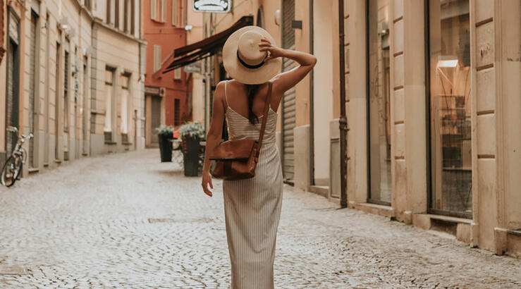 Αστρολογικές προβλέψεις για την Τρίτη 3 Ιουνίου 2025