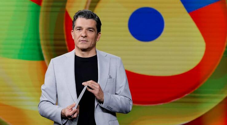 Big Brother: Ο παίκτης που έμεινε εκτός παιχνιδιού και δεν το περιμέναμε [βίντεο]