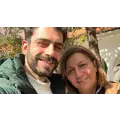 Μαρίνος Κόνσολος: Η συγκινητική αναφορά στη μητέρα του [βίντεο]