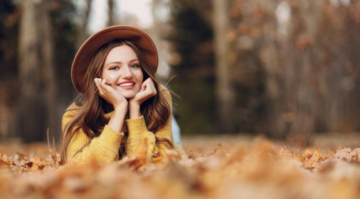 Αστρολογικές προβλέψεις για την Παρασκευή 3 Οκτωβρίου 2025