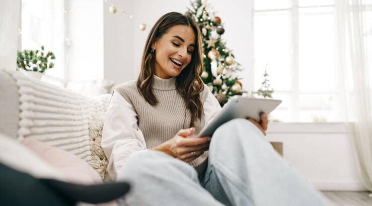 Αστρολογικές προβλέψεις για την Τρίτη 2 Δεκεμβρίου 2025