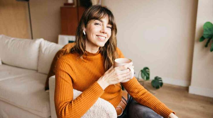 Αστρολογικές προβλέψεις για την Παρασκευή 3 Απριλίου 2026