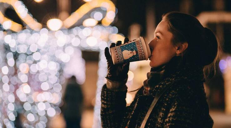 Αστρολογικές προβλέψεις για την Τρίτη 3 Δεκεμβρίου 2024