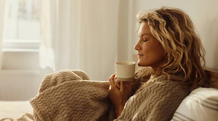 Αστρολογικές προβλέψεις για την Τρίτη 3 Φεβρουαρίου 2026