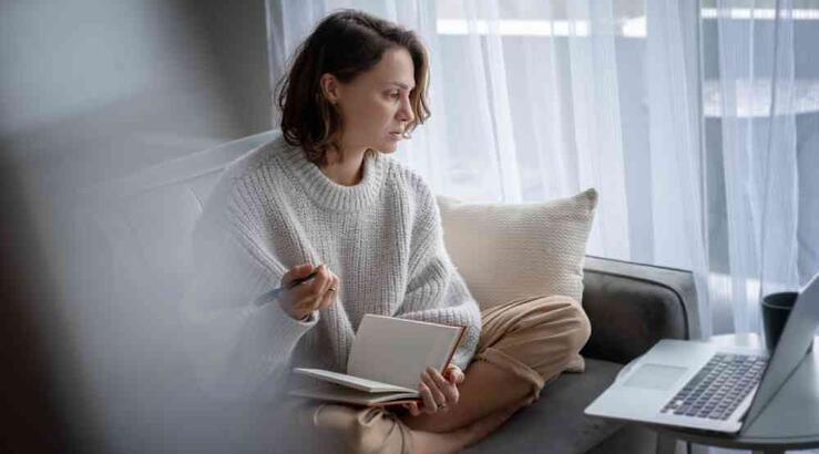 Αστρολογικές προβλέψεις για τη Δευτέρα 6 Απριλίου 2026