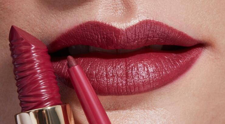 KIKO MILANO GOLD REFLECTIONS: ΟΜΟΡΦΙΑ ΛΟΥΣΜΕΝΗ ΜΕ ΦΩΣ