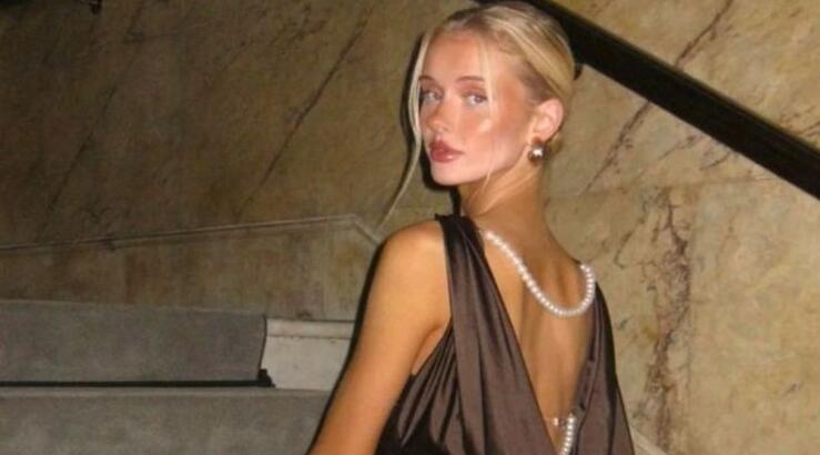 Το toasted makeup είναι η hot τάση του φετινού φθινοπώρου