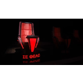 The Voice: Συγκίνηση στο trailer για το αφιέρωμα στον Γιώργο Μαζωνάκη [βίντεο]