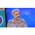 Φάνης Μουρατίδης: Το λάθος που υπάρχει στο διαδίκτυο για εκείνον [βίντεο]