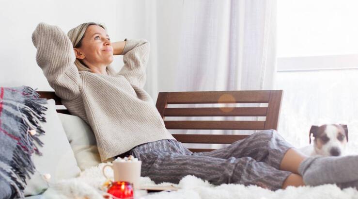 Αστρολογικές προβλέψεις για τη Δευτέρα 1 Δεκεμβρίου 2025