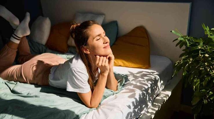 Αστρολογικές προβλέψεις για την Κυριακή 1 Μαρτίου 2026 