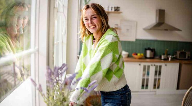 Αστρολογικές προβλέψεις για την Παρασκευή 27 Φεβρουαρίου 2026