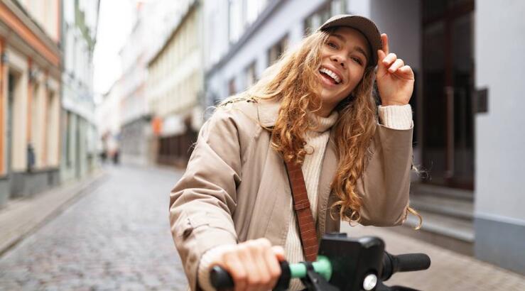 Αστρολογικές προβλέψεις για την Πέμπτη 27 Νοεμβρίου 2025