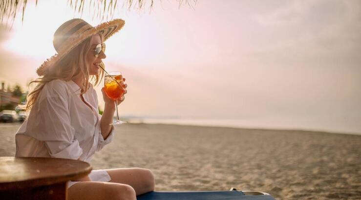 Αστρολογικές προβλέψεις για το Σάββατο 28 Ιουνίου 2025