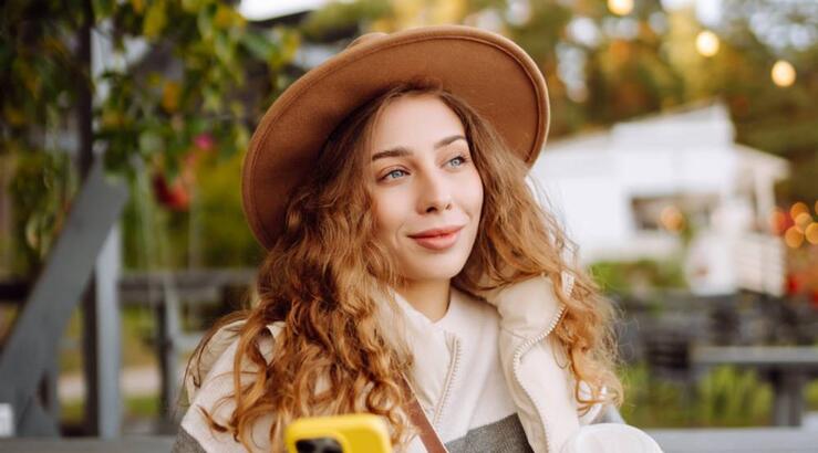 Αστρολογικές προβλέψεις για την Τετάρτη 29 Οκτωβρίου 2025