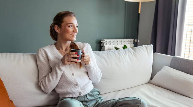 Αστρολογικές προβλέψεις για τη Δευτέρα 29 Σεπτεμβρίου 2025