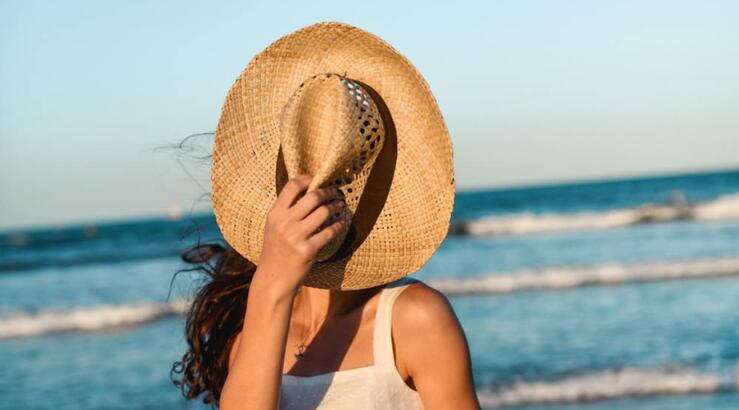 Αστρολογικές προβλέψεις για τη Δευτέρα 30 Ιουνίου 2025