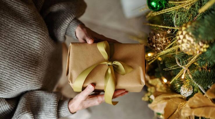 Μηνιαίες αστρολογικές προβλέψεις για τον Δεκέμβριο 2025