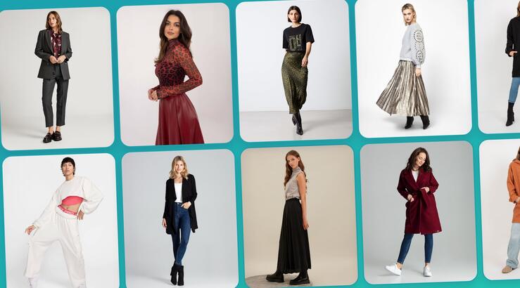 Black Friday: Εβδομαδιαίες προσφορές αποκλειστικά στο Jinius