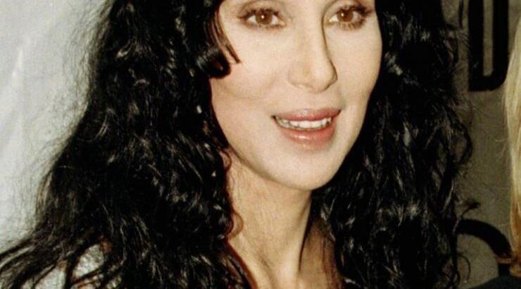 Τι συμβαίνει με την Σερ; Η κατάθλιψη και οι τάσεις αυτοκτονίας!