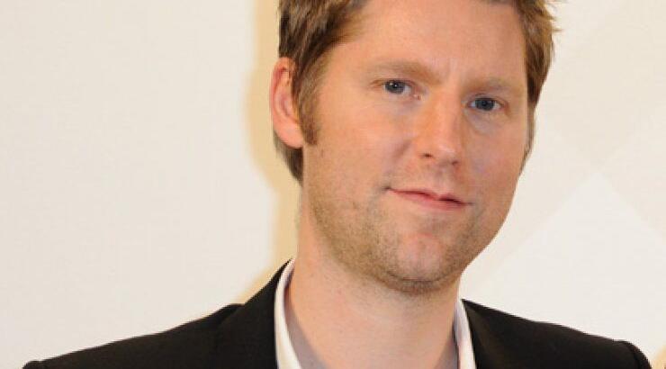 Christopher Bailey: Ο νέος διευθύνων σύμβουλος στον οίκο Burberry