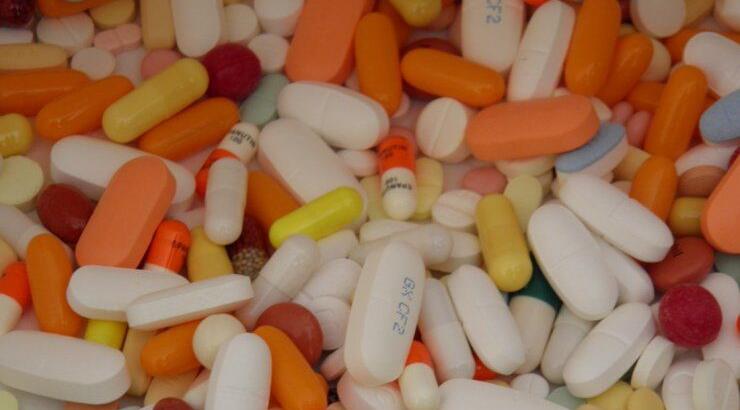 Βodybuilders σε κίνδυνο! Όλα όσα πρέπει να γνωρίζετε για τα αναβολικά