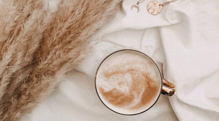 Τι προβλέπουν τα ζώδια για την Πέμπτη 26 Αυγούστου 2021;