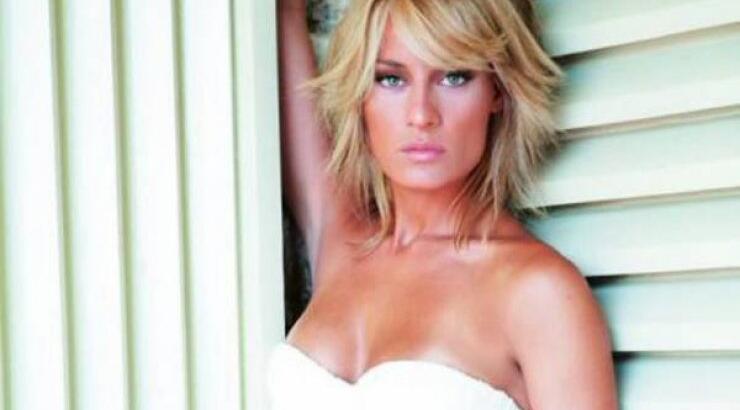 Ελεονώρα Μελέτη: Τα tweet της προκάλεσαν αντιδράσεις!