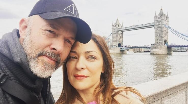 Λούλης για Κολιανδρή: "Έχω αρχίσει να την καταλαβαίνω περισσότερο απ’ ότι την καταλάβαινα παλαιότερα"