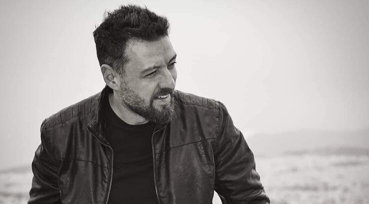 Μάνος Παπαγιάννης: Ο εισαγγελέας πρότεινε την ενοχή του σε δεύτερο βαθμό