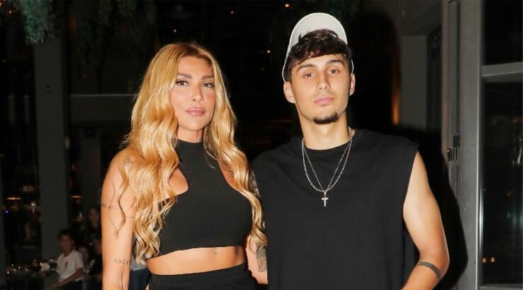 Μπάμπης Λαζαρίδης για τη δολοφονία του πατέρα του: «Από 3 χρόνων είμαι χωρίς πατέρα - Όταν ενηλικιώθηκα τα έμαθα όλα»