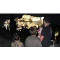 Πρώην παίκτης Survivor κατηγορείται για ξυλοδαρμό 14χρονου