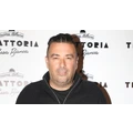 Γιάννης Αϊβάζης: «Μια τρέλα που έκανα ήταν ότι στο πικ της καριέρας μου στα 30, έκανα οικογένεια» [βίντεο]