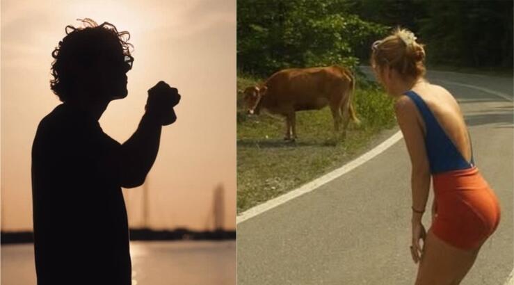 Ο κούκλος Έλληνας πρωταγωνιστής και η ηθοποιός χώρισαν οριστικά