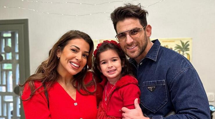 Eλένη Χατζίδου: Νοσηλεύεται και εκείνη στο νοσοκομείο μετά την κόρη της [εικόνα]