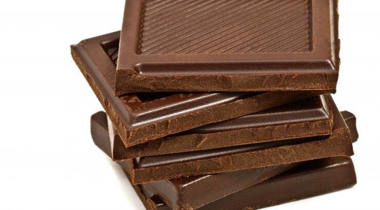 5 τροφές που βασανίζουν το στομάχι μας 