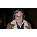 Παπακωνσταντίνου: Η πρώτη ανάρτηση μέτα την περιπέτεια υγείας του [εικόνα]