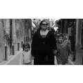 Μαριλένη Σταύρου: «Πολλές φορές πήγαμε κάπου και εγώ ήμουν εντελώς άβαφη και η Μαλβίνα ήταν βαμμένη» [βίντεο]