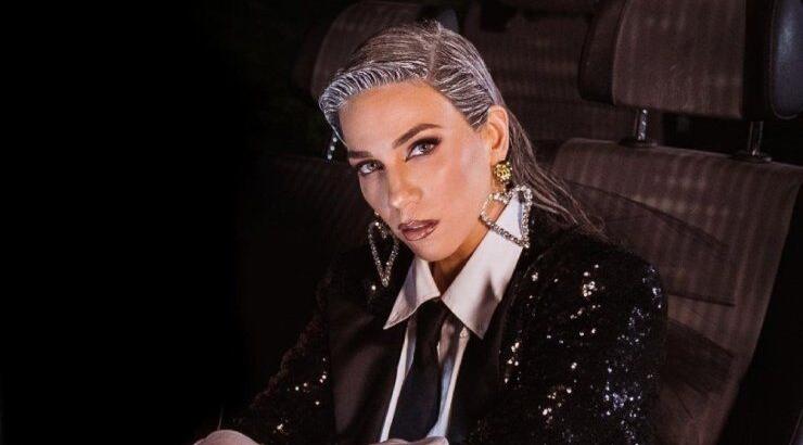 Κατερίνα Στικούδη: Απαντάει στο ενδεχόμενο ενός δεύτερου παιδιού με μια απίστευτη δήλωση [βίντεο]