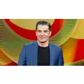 Big Brother: Απόψε ο μεγάλος τελικός – Δείτε τους πέντε φιναλίστ  