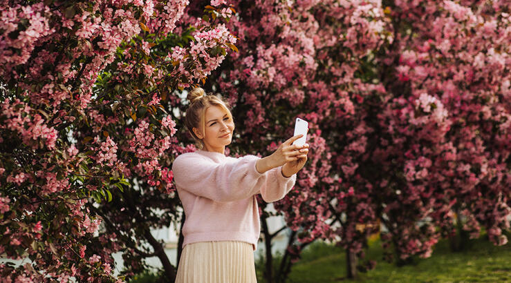 Αστρολογικές προβλέψεις για το Σάββατο 29 Μαρτίου 2025