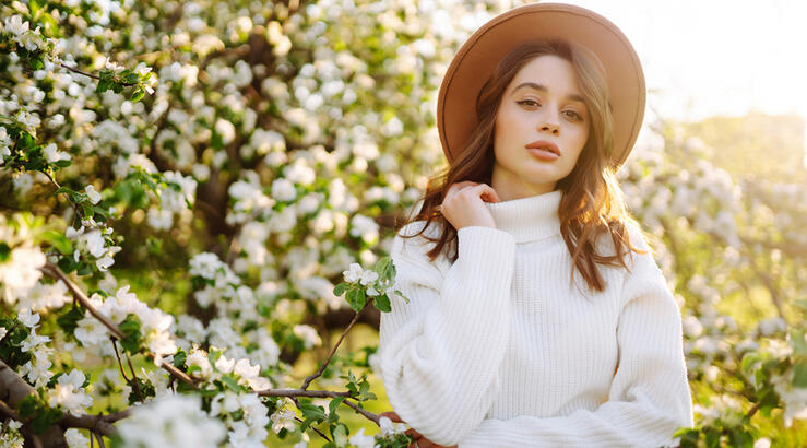 Αστρολογικές προβλέψεις για την Τρίτη 1 Απριλίου 2025