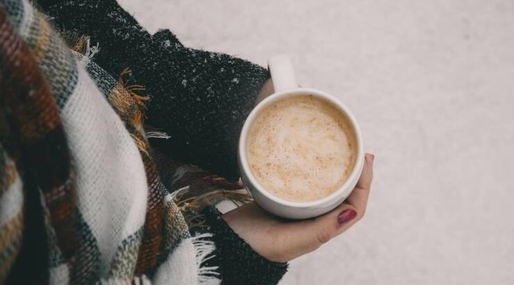 Αστρολογικές προβλέψεις για την Κυριακή 1 Δεκεμβρίου 2024