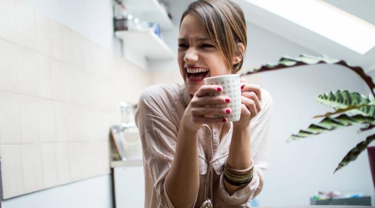 Αστρολογικές προβλέψεις για το Σάββατο 1 Μαρτίου 2025